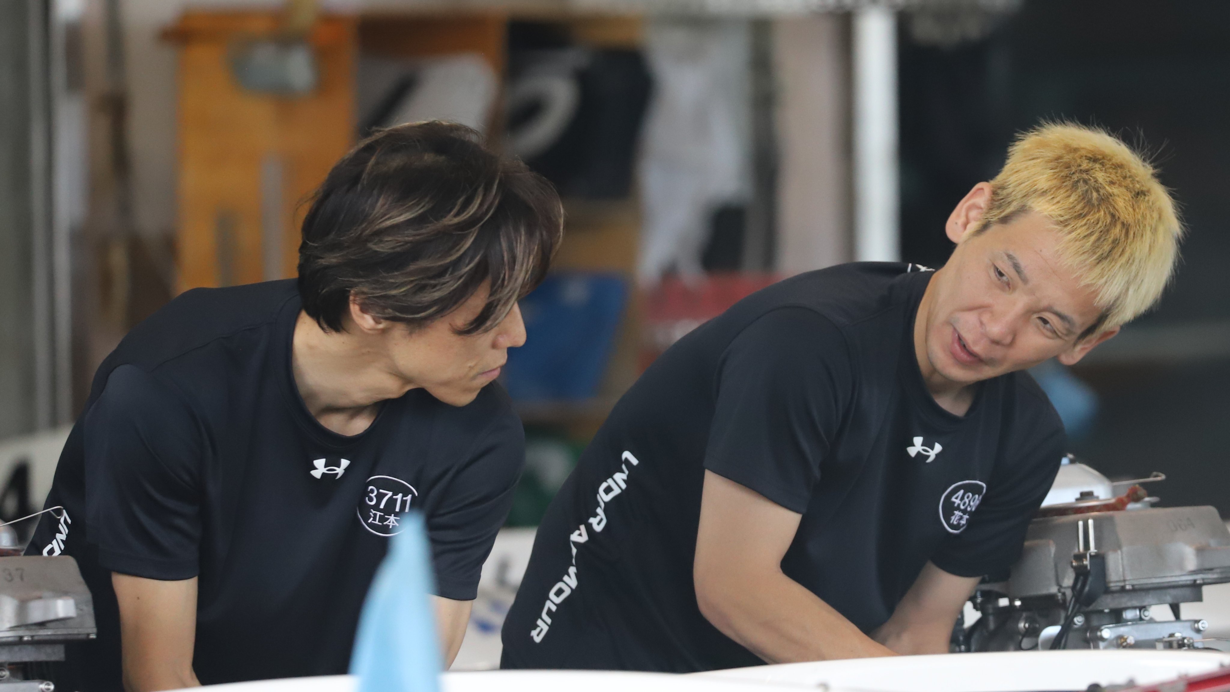 ボートレース下関【公式】 on X: 