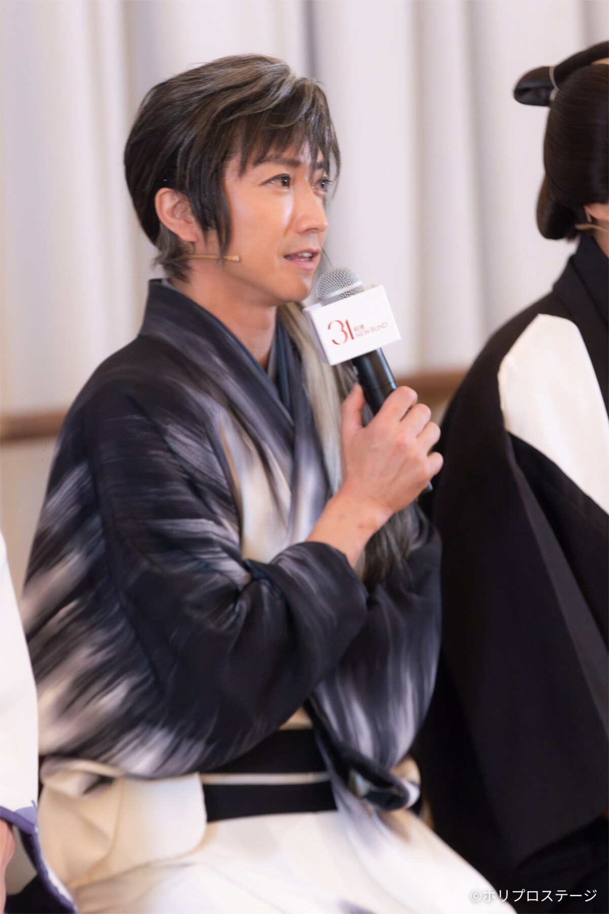 藤原竜也本人の手作りの仮面（2）レア 藤原竜也 STAFF (@fujiwara_staff) / X