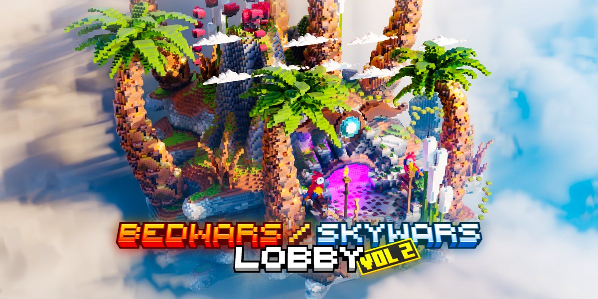 Blockking tweet media