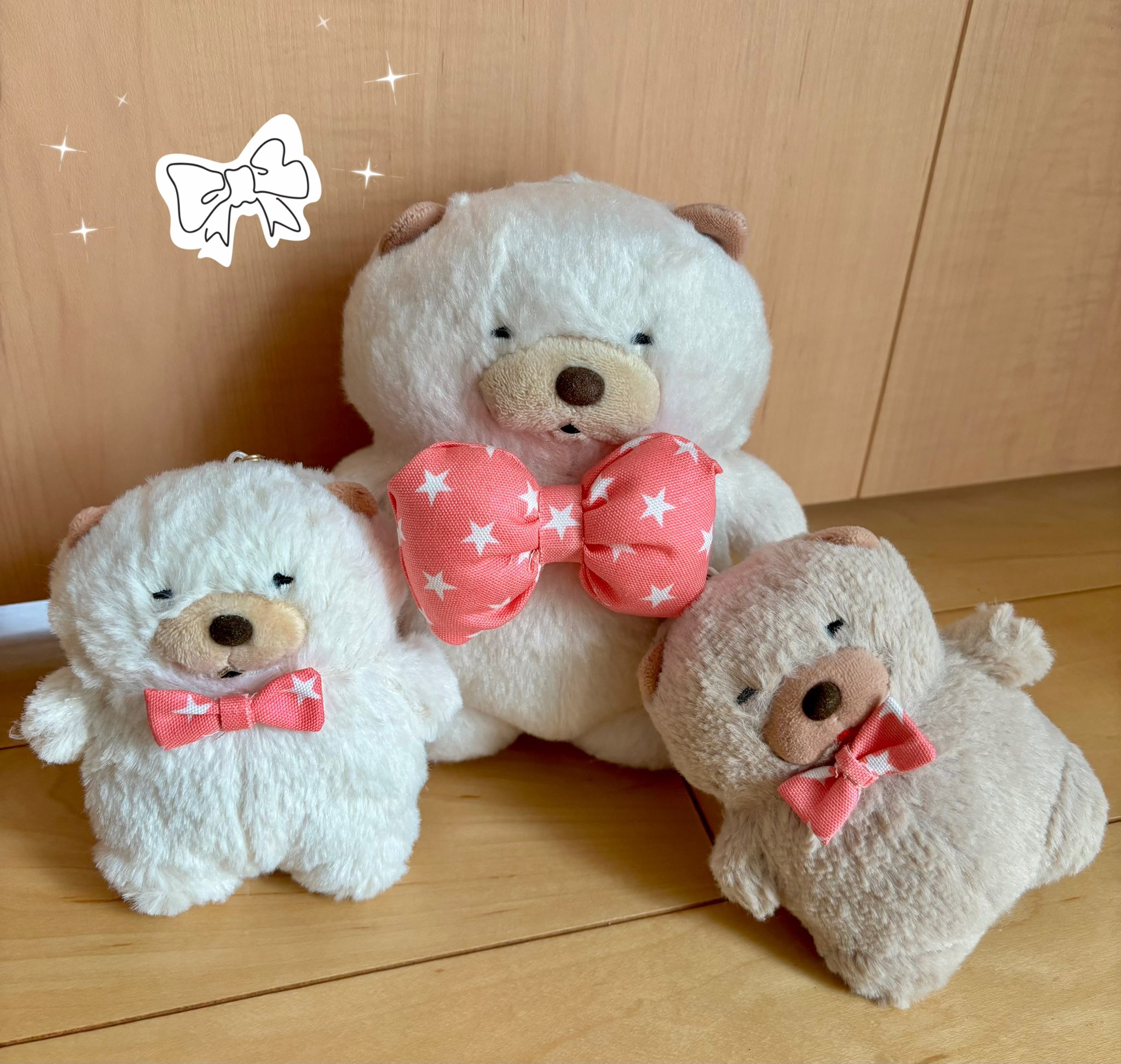 匿名発送❗テリアモン ぬいぐるみ LOVE アミューズメント 2025年