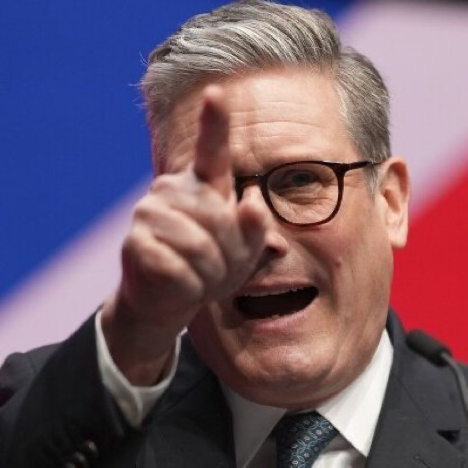 Benonwine tweet media