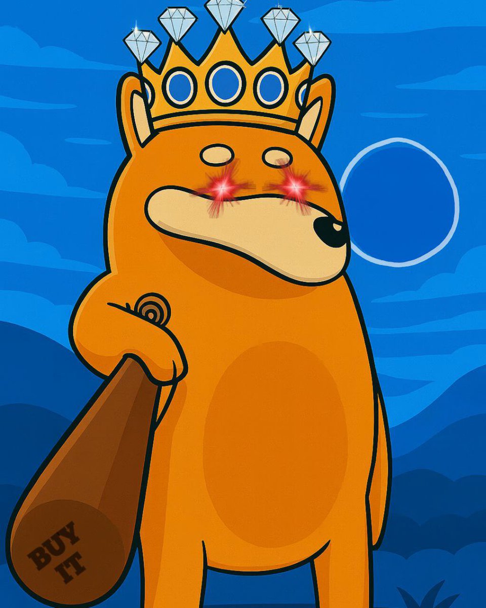 justacirclesol tweet media