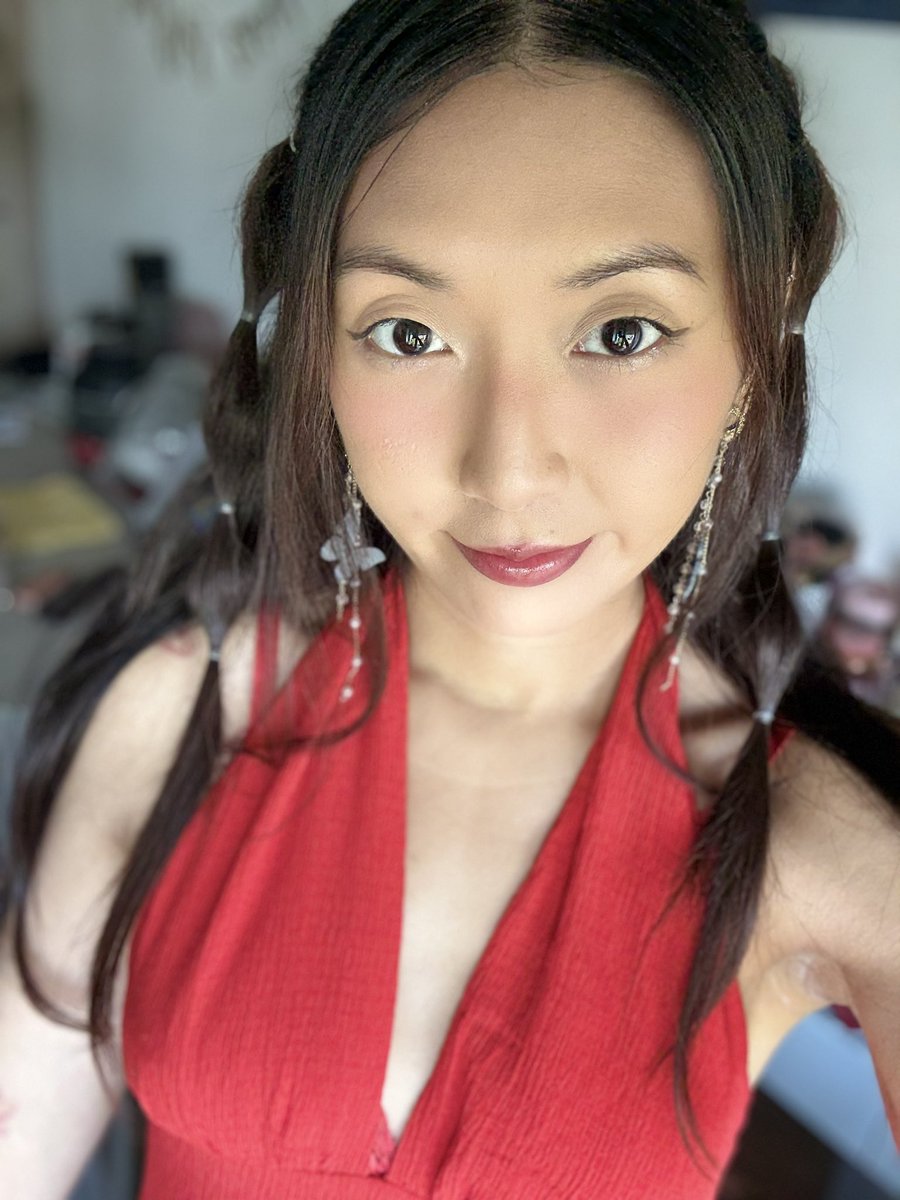 Lilly ♡ tweet media