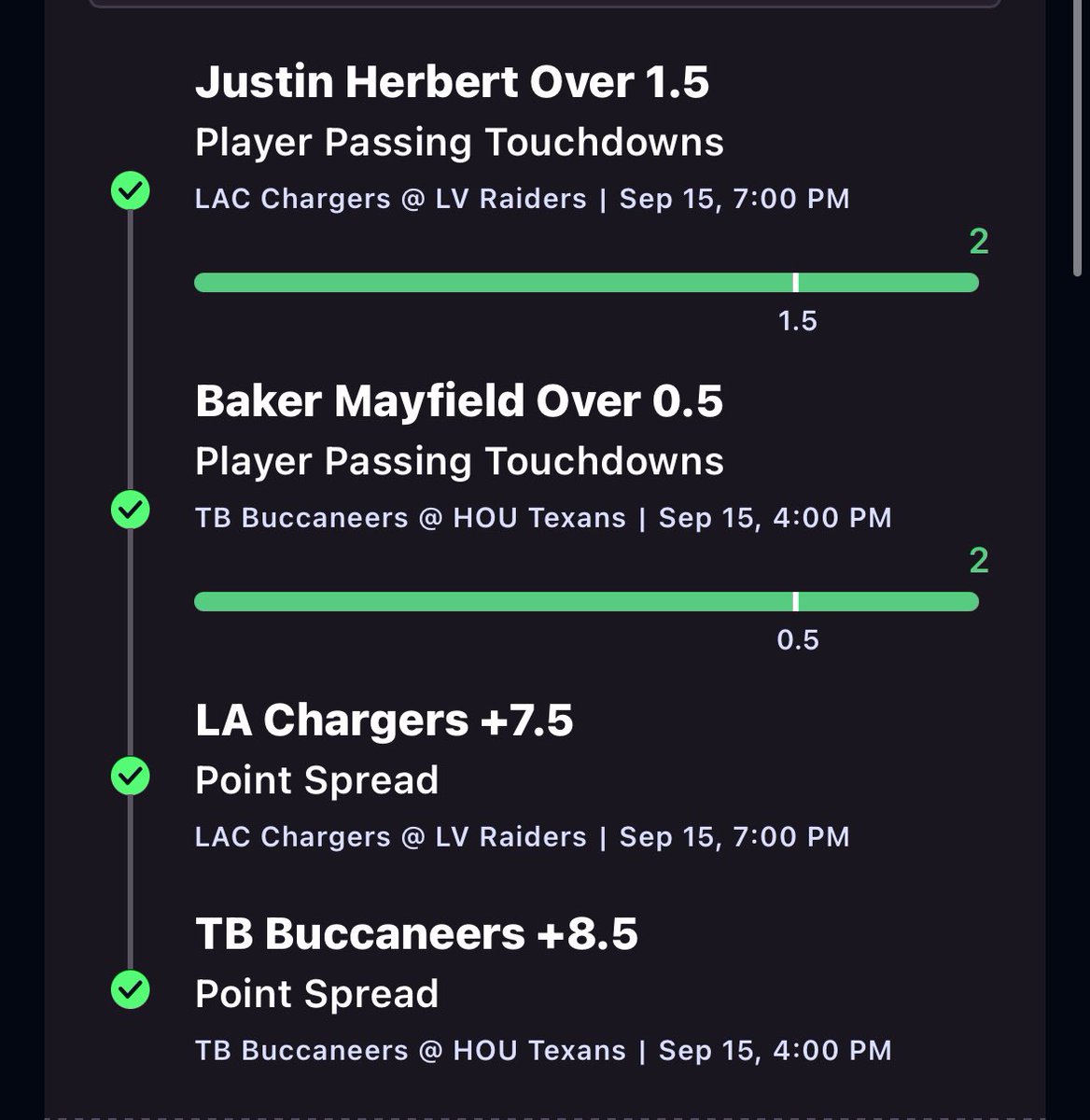 TailMeOrCry tweet media