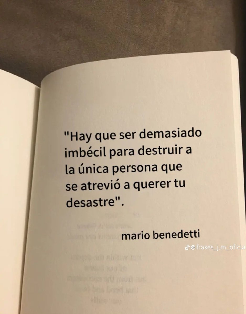 Giovanni Maldonado (@giovannima32397) on Twitter photo 
