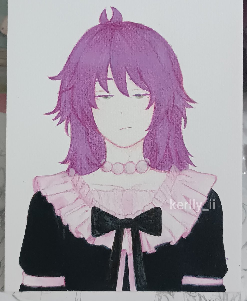 2021 // 2025
Waos
#viral🗣️ xd