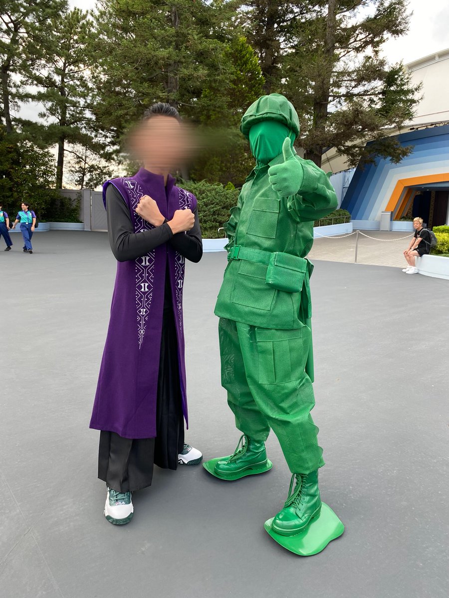 もはや数年にやるかやらないかを来月どっかでやるー