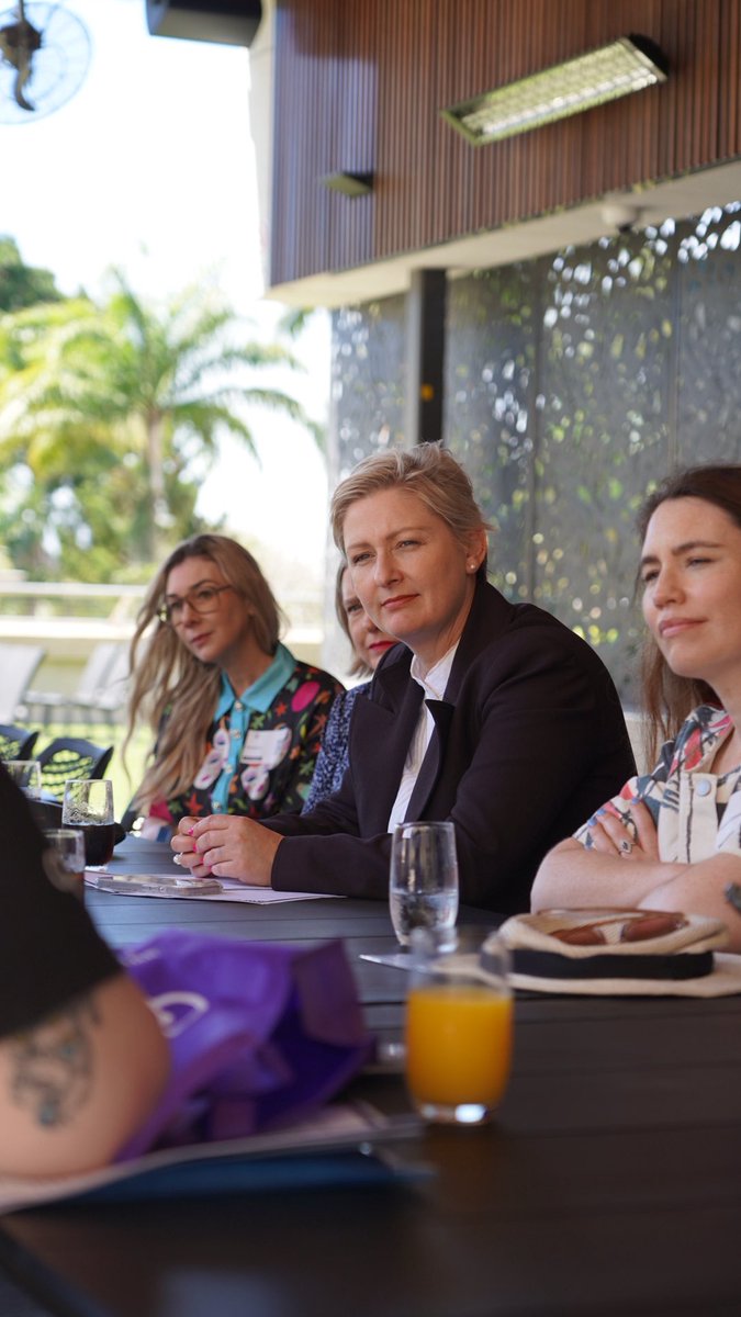 Amanda Camm MP tweet media