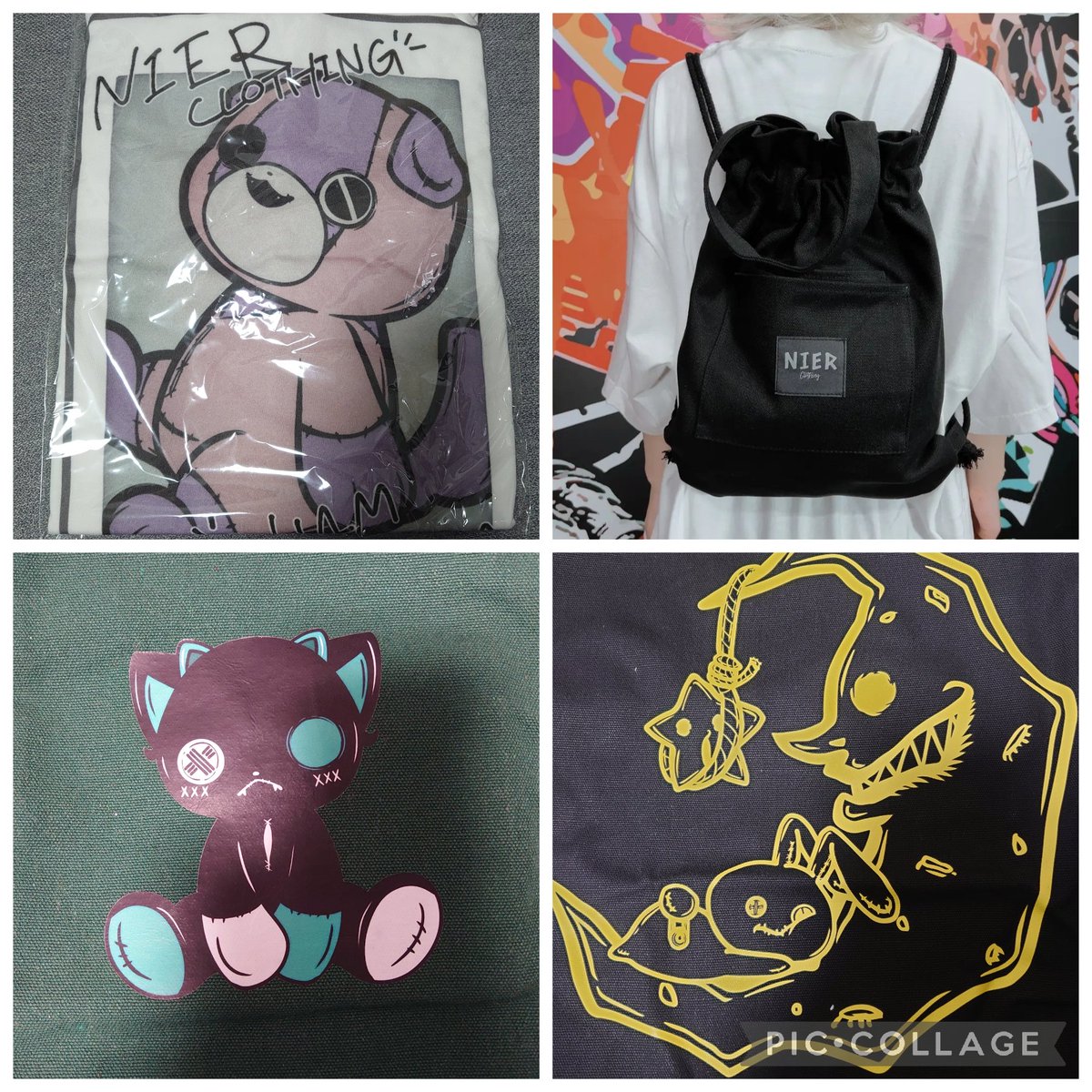 まおめ (@maome0808) / Posts / X