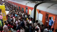 <a href="/DesiKing_/">Desi king</a> <a href="/intel_in_wisdom/">Wisdom Seeker</a> <a href="/ThinkX9/">Think</a> <a href="/servant7861/">Babu</a> <a href="/SanjivXp/">Sanjiv</a> <a href="/the_sentinel_9/">The Sentinel</a> <a href="/_Piyush_198_/">P!yush kumar</a> <a href="/ThSpearRisers/">The Indian Spear</a> 2/2
Post 2024