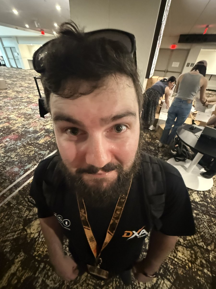 anyone know how we can fit this into our header?