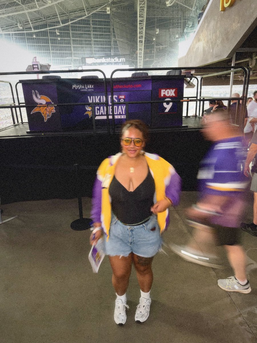 LearnIt_MyWay's tweet image. My favorite SZN #Skol