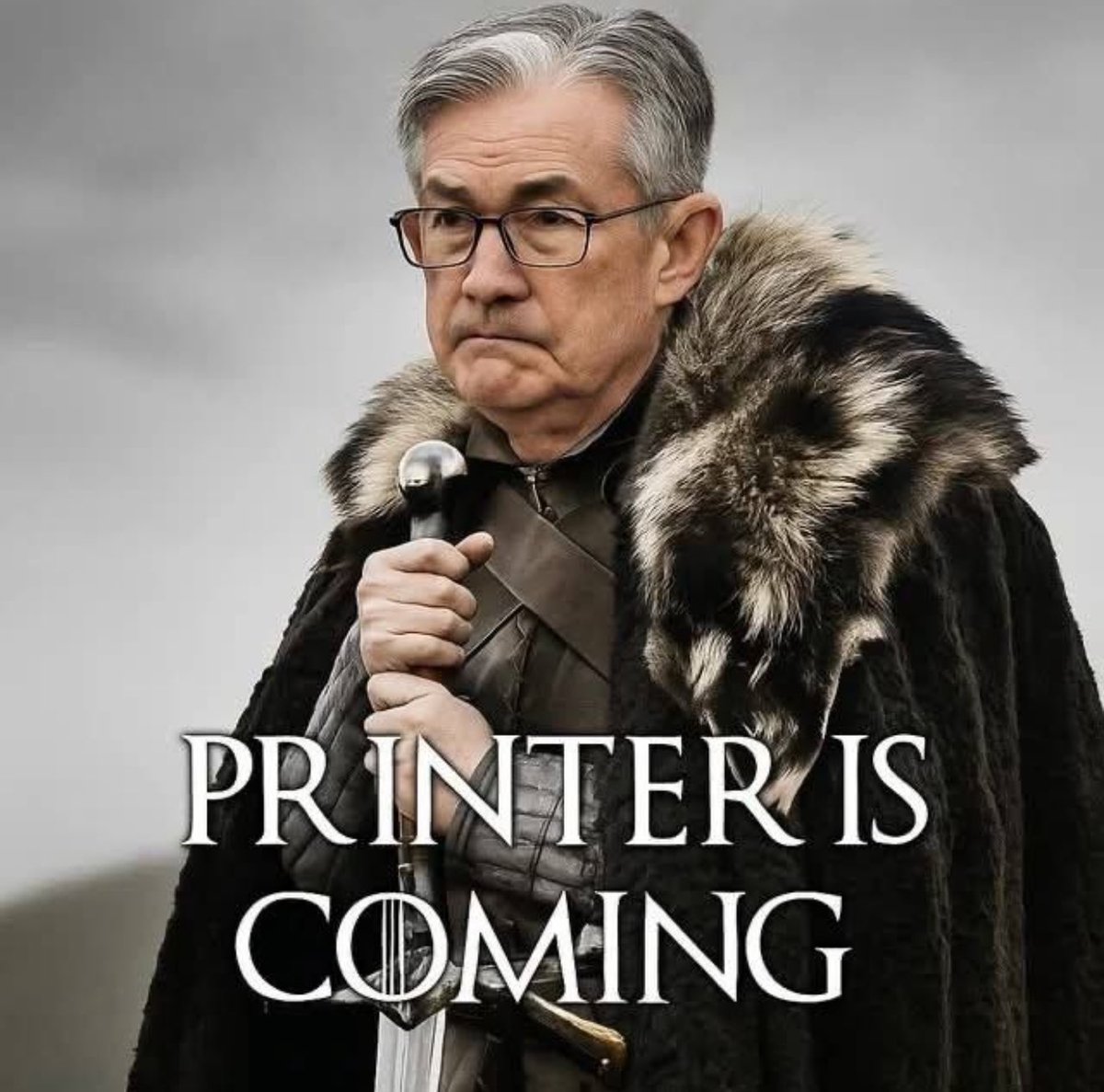 stevedefi7's tweet photo. https://t.co/FAKMwcK4dL
