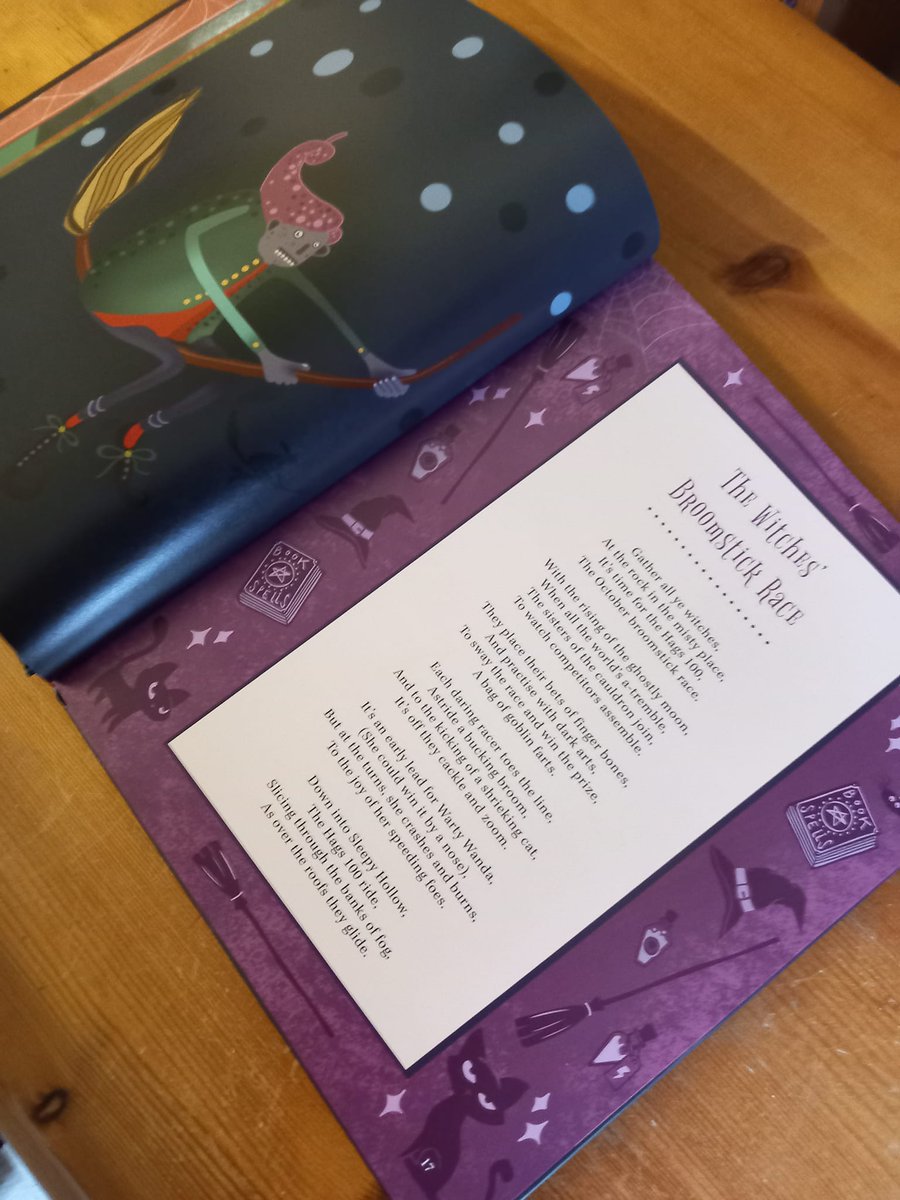 Irish History Bitesize! tweet media