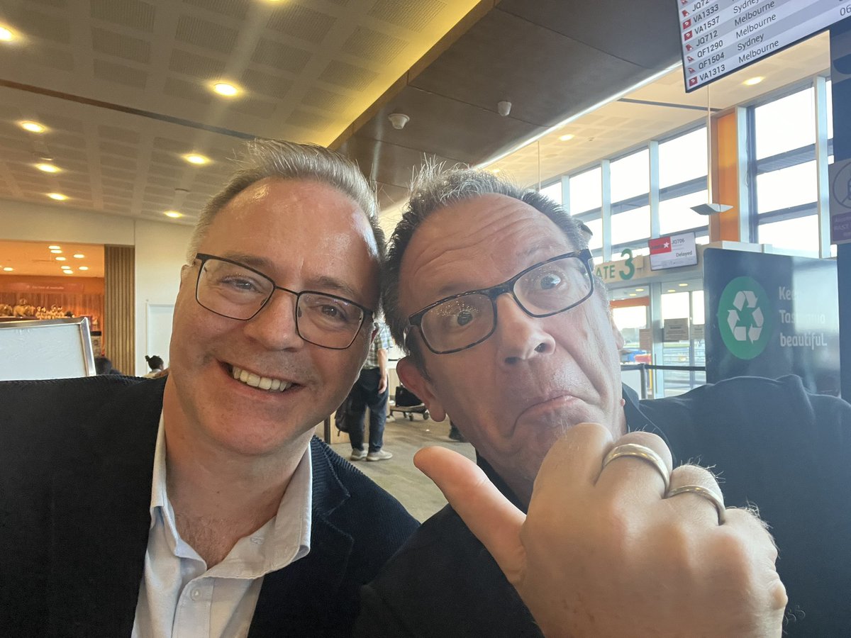 Tom Sherrington tweet media