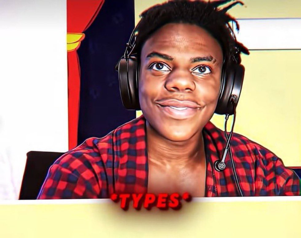 spaghettisoupn's tweet image. anything but getting a job #noobtime