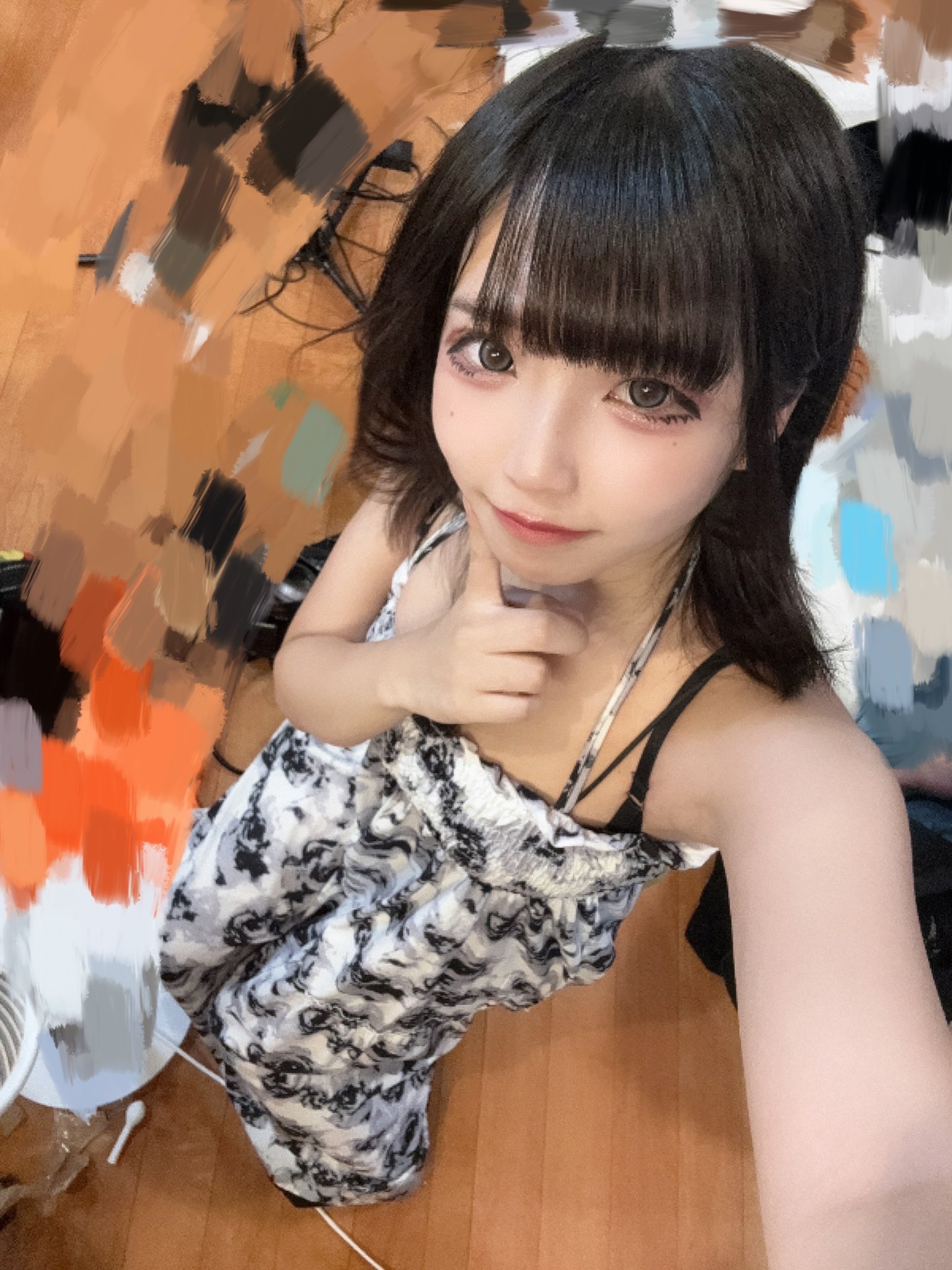 そると🍀🥺【FR2PON!】 2/11Zepp新宿 (@soruto_fr2pon) / X