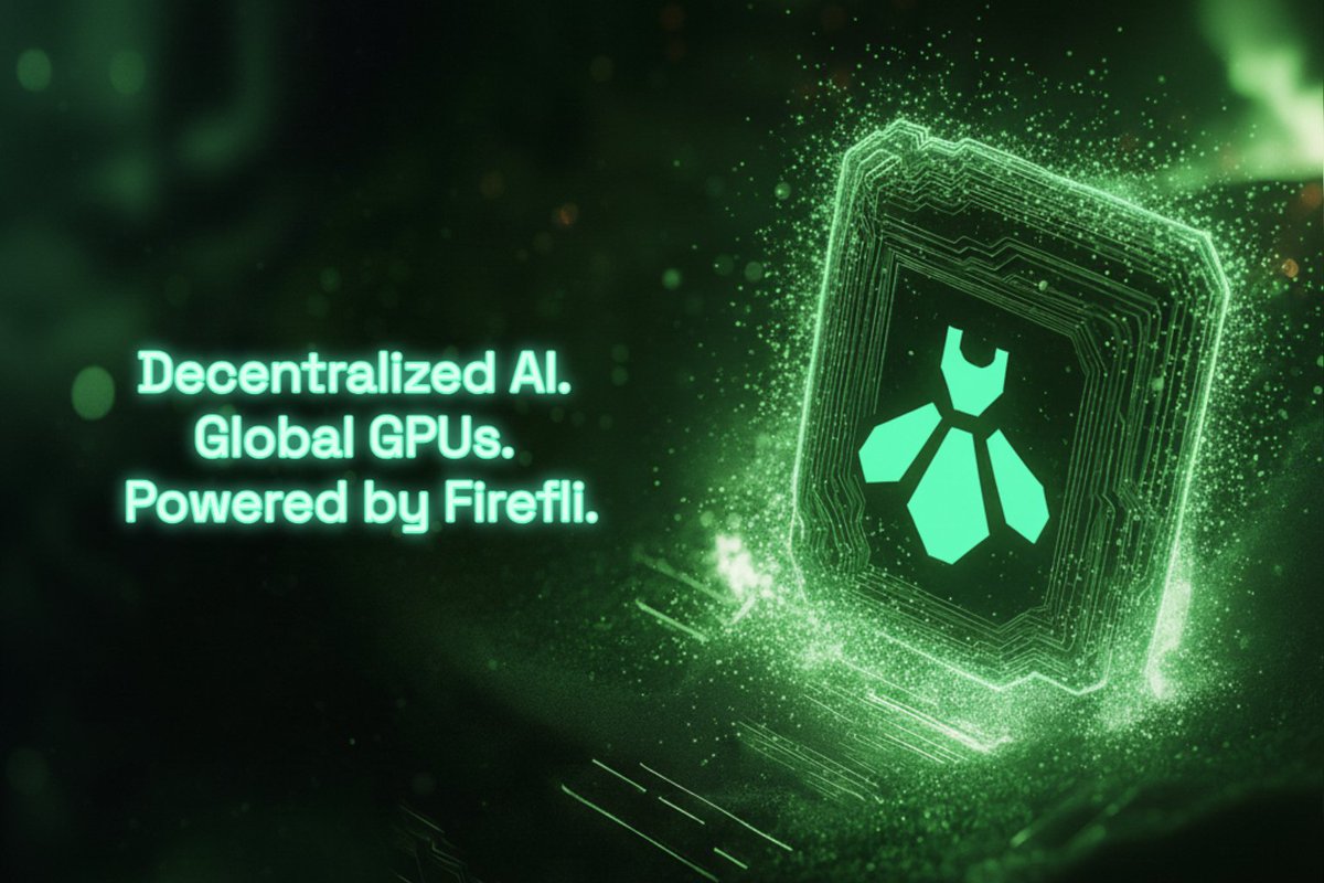 FireFli tweet media
