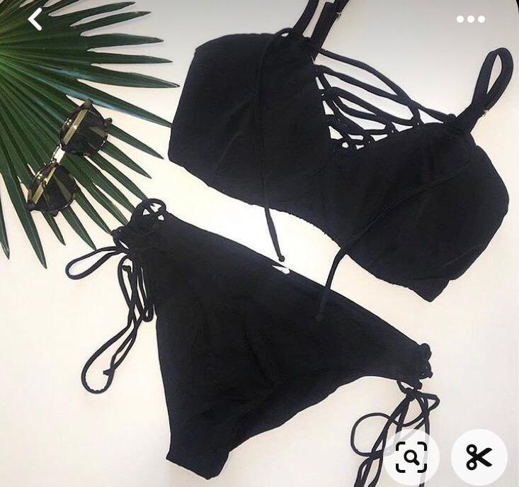 Summer season is here 

Visit our online store 
Reliable 
WhatsApp 0634285558

R110 each set 
Small to xl 
Courier R40