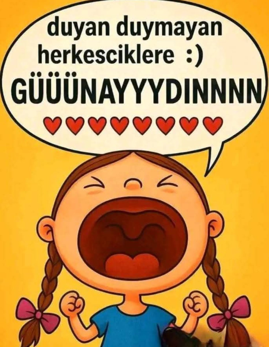 Hayal (@haticeh09844520) on Twitter photo 
