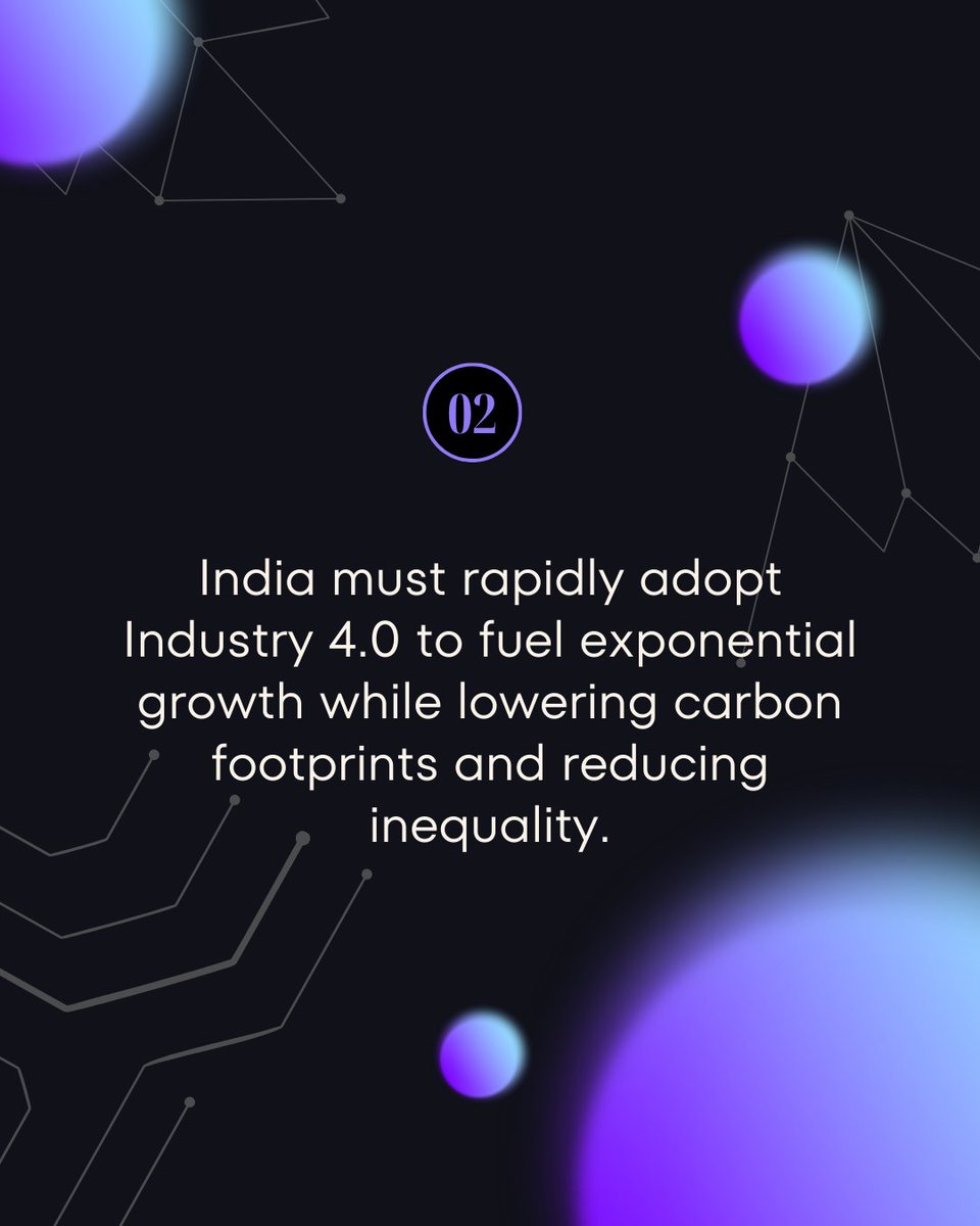 Rupa_Books's tweet photo. The puzzle pieces of India’s AI future are on the table. How we connect them will shape our growth, sustainability, and security.
#AIToday #FutureOfWork #RupaPublication #Everythingallatonce #Geopolitics #AI https://t.co/ksdwP0cQY8