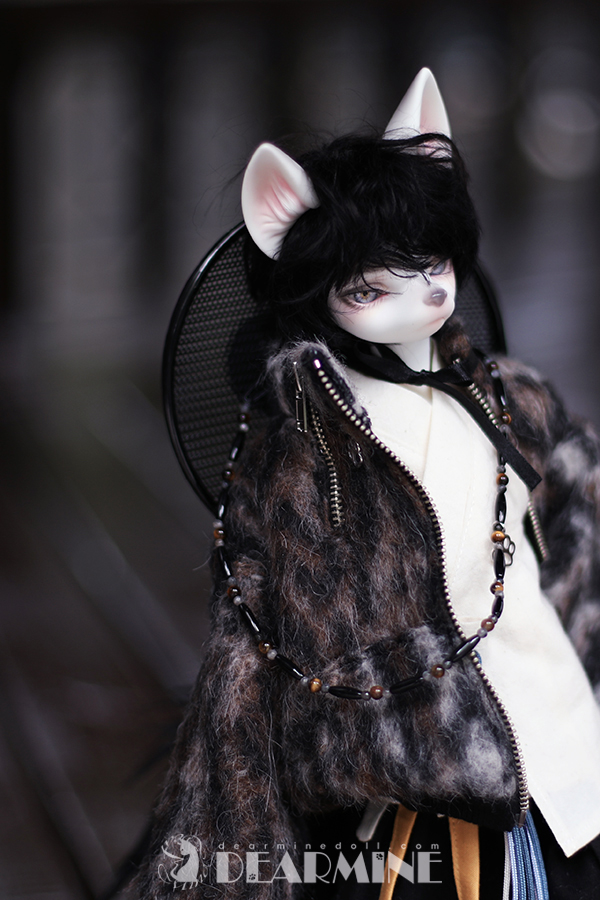 どらいぶ〜<2023winter> dearmine どらいぶ〜<2023winter> dearmine どらいぶ〜<2023winter