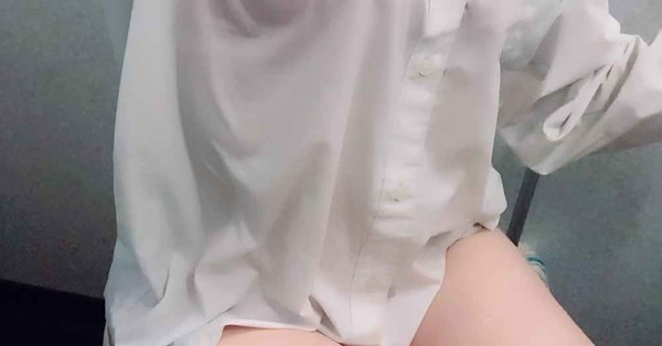 AkishaCopp67198's tweet photo. お口でするのも上達してきたみたい https://t.co/i920UOAivD