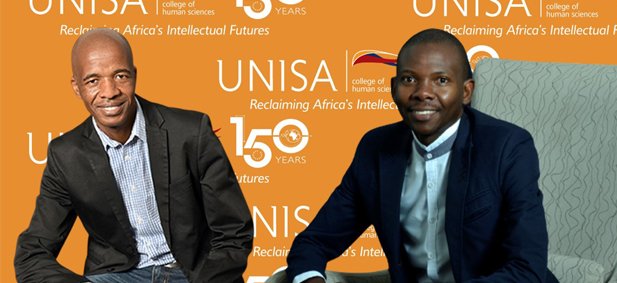 KasiEconomy's tweet photo. Unisa lecturers, Dr. Letsoalo and Prof. Ngoepe, have published a book titled Soshanguve Paremiology+: A Multilingual Approach. The book seeks to bring together South African natives who speak the languages of Soshanguve: Sotho, Shangaan, Nguni, and Venda by promoting unity and cross-cultural understanding