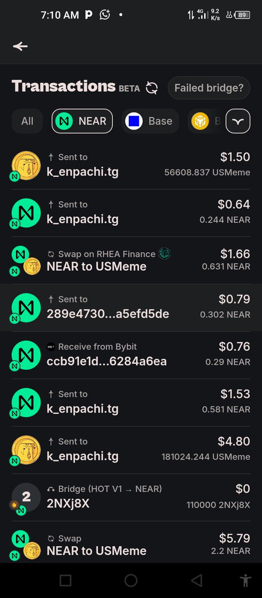 Integrity2u's tweet photo. Hot team, I my wallet hacked and this is the third time my coins been stolen, somebody help me out. https://t.co/N7uIB4ZnJO