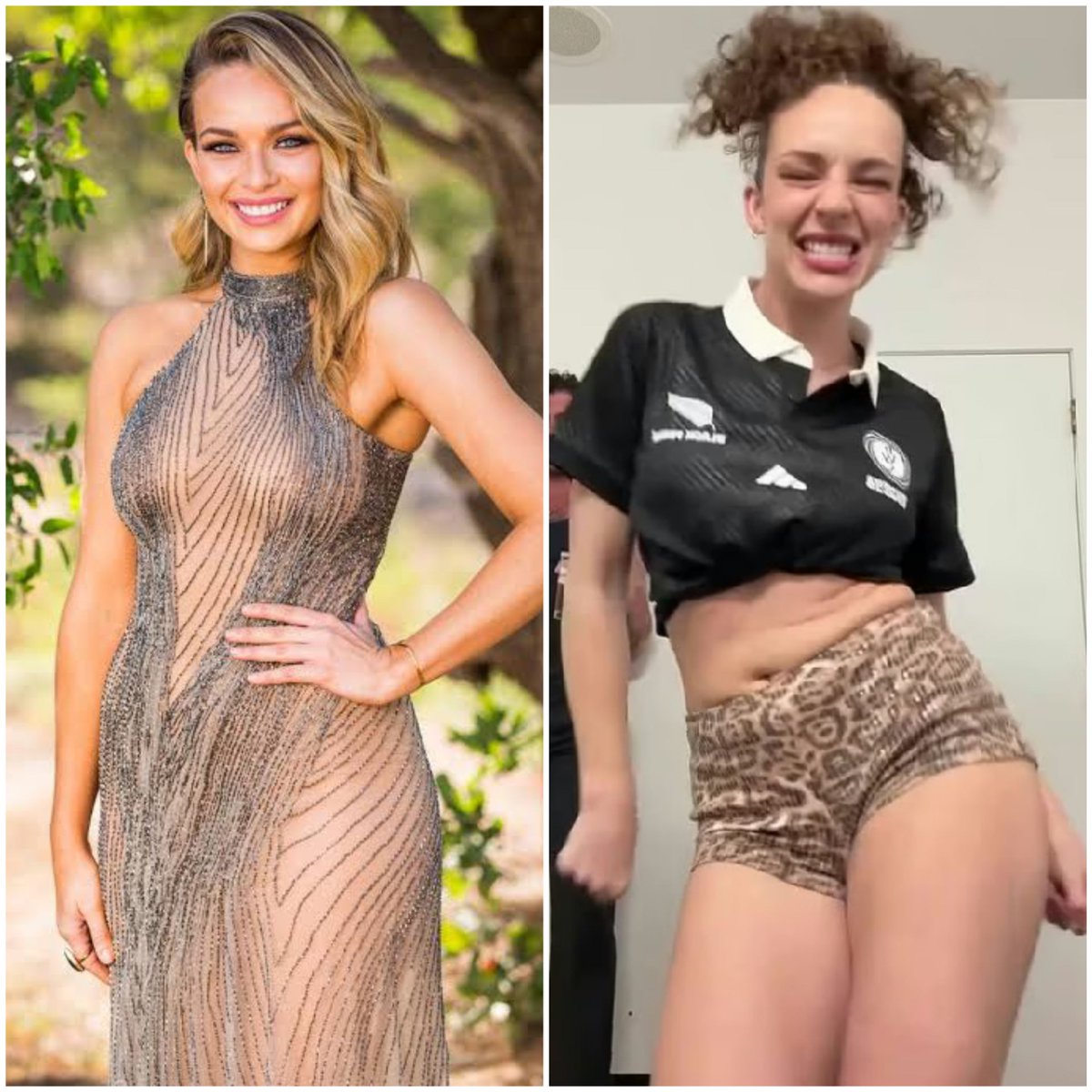 Anita Laura 🌸🇦🇺🧄 tweet media