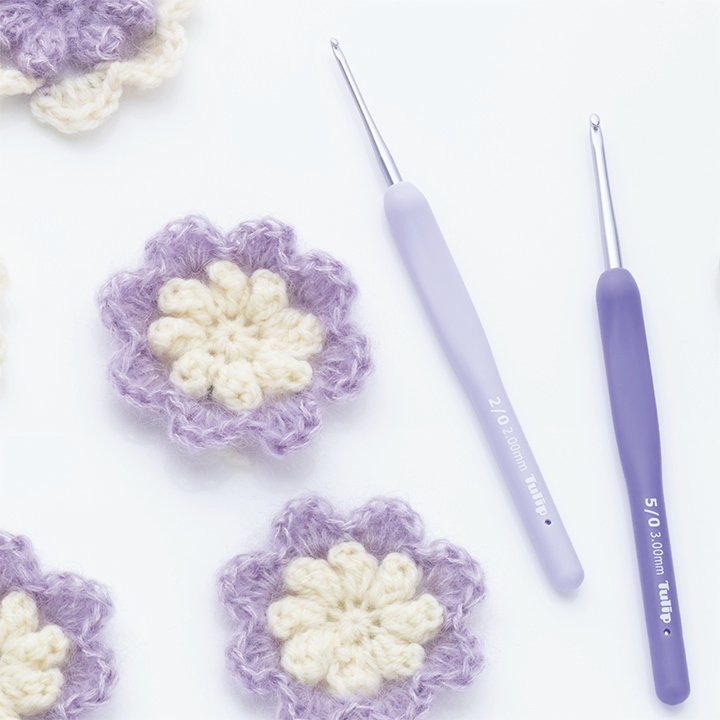 チューリップ様•*¨*•.¸♬︎ ﾁｭｰﾘｯﾌﾟ*3: クイックオーダーでのみ販売 ｜ YDMオンラインストア