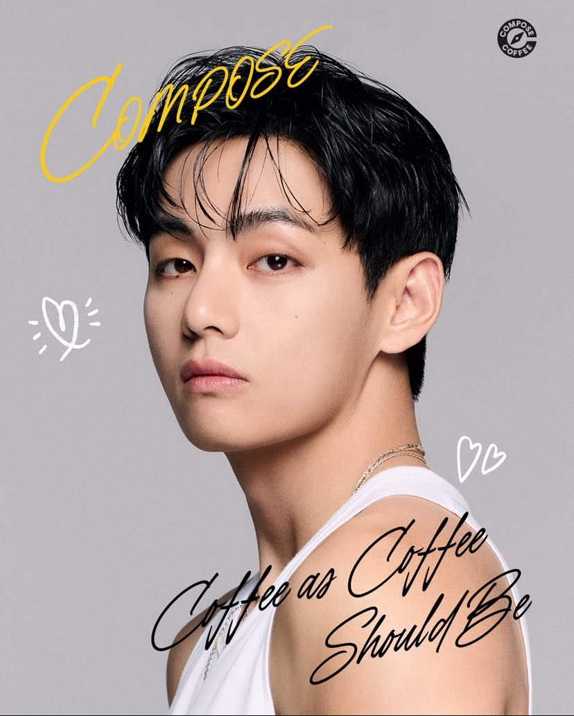 VonTidal's tweet image. [Compose Coffee 3000th
Store OPEN]
“Our story, which began with a single cup of coffee, has now grown to 3,000 stores.  

This was all made possible thanks to our Composers!  We will continue to repay you with even greater gratitude and love!”

Congratulations @Compose_Coffee…