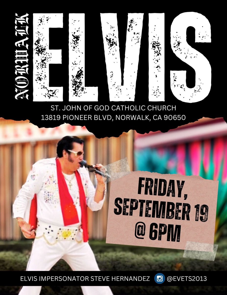 Steve Hernandez (@steveh1721) on Twitter photo 