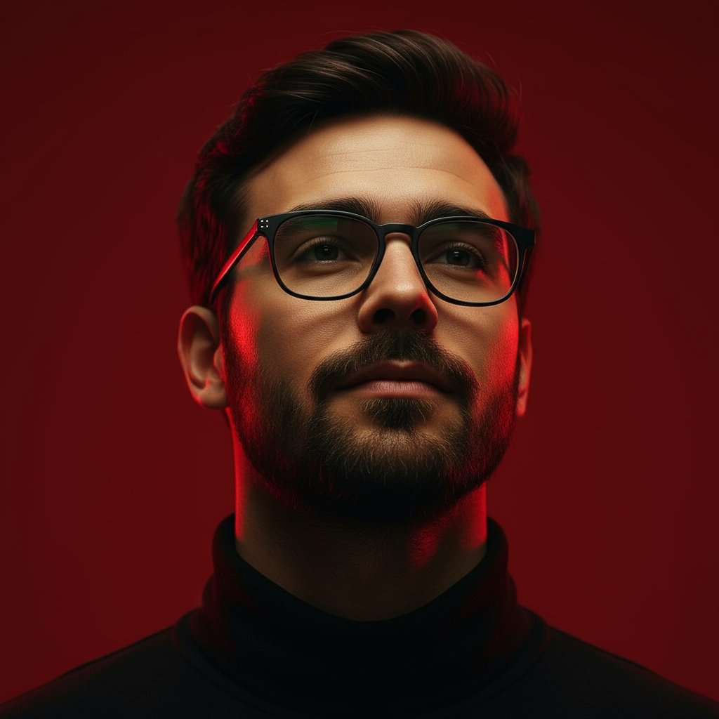 rovvmut_'s tweet photo. Turn your image into a cinematic potrait using Gemini (Nano banana)

Prompt ⤵️ https://t.co/2m2sqZHuUD