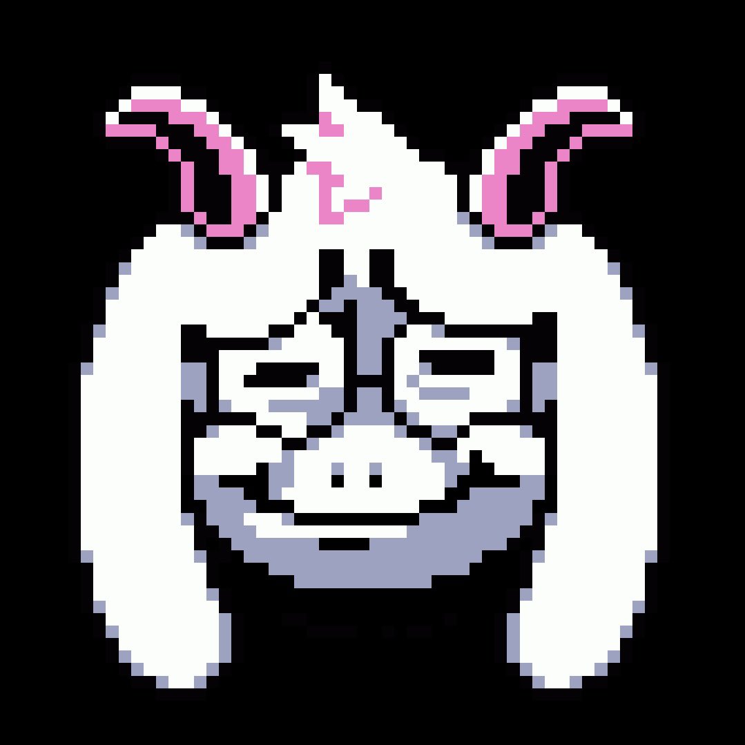 Honkadoi's tweet image. Crumpled