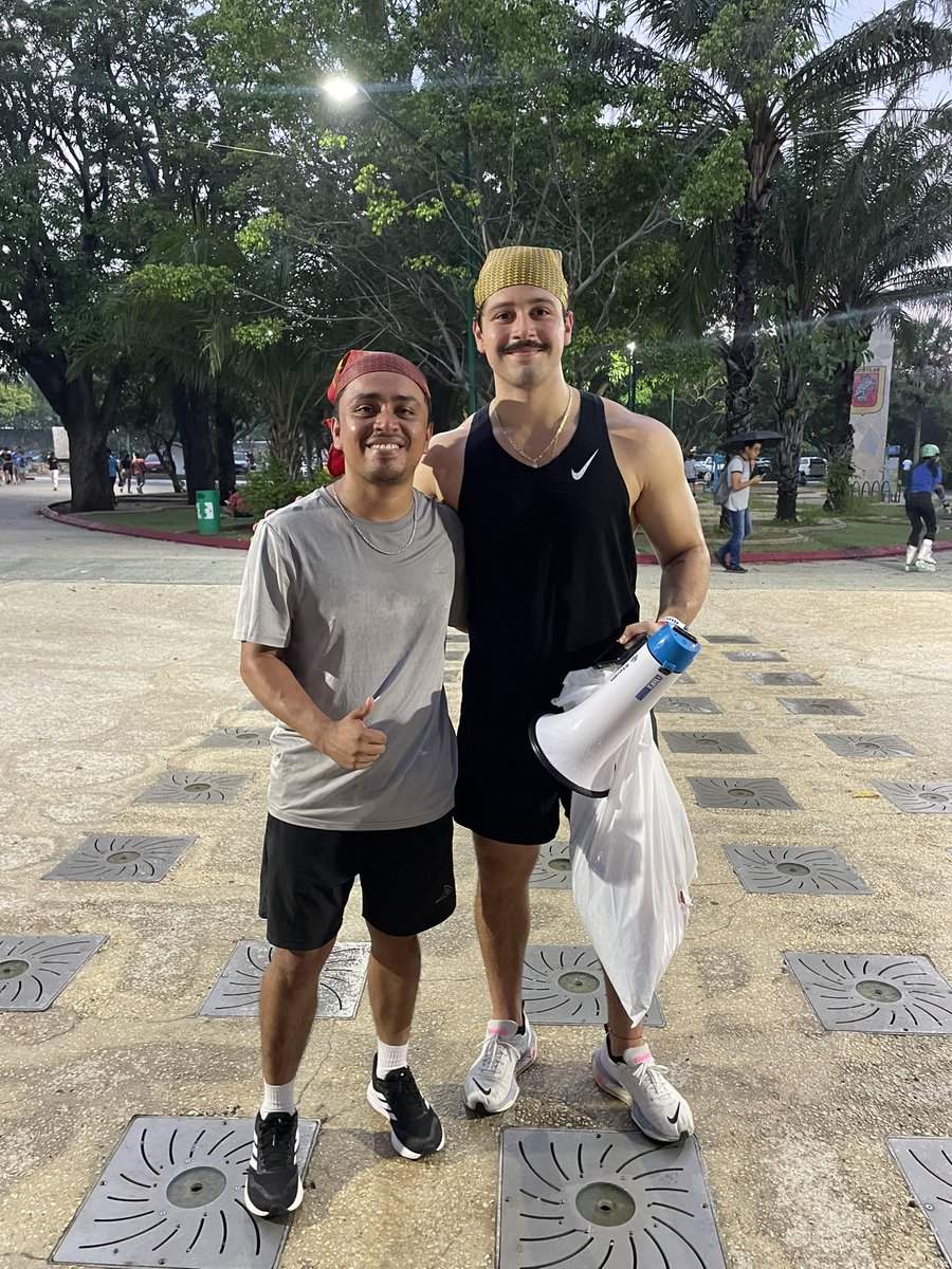 rfchap_root's tweet image. BANDANA SOCIAL CLUB