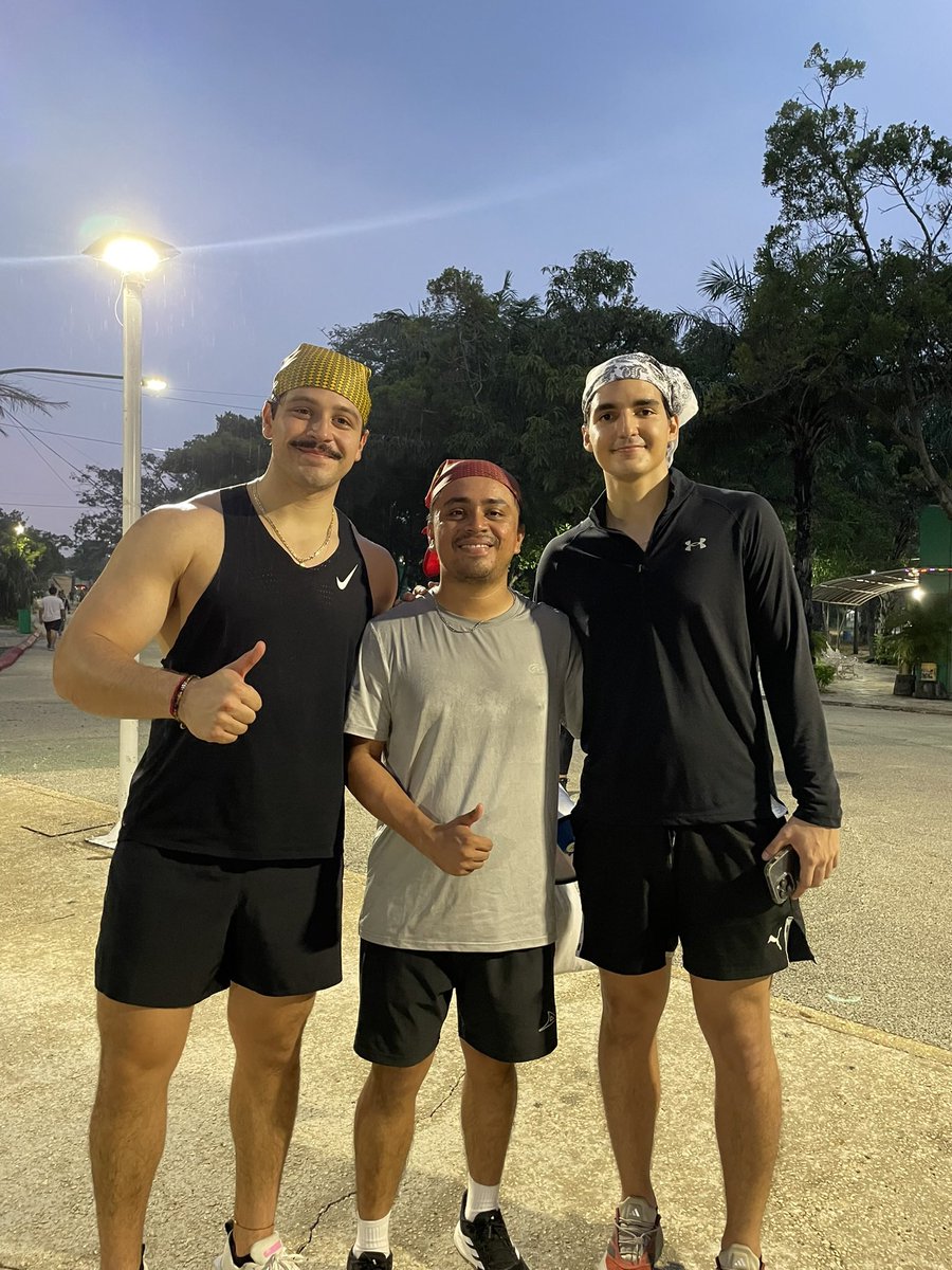 rfchap_root's tweet image. BANDANA SOCIAL CLUB