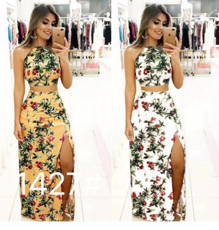 Summer season is here 

Visit our muti mall warehouse 
Solar mall good good hope mall 
WhatsApp 0723830176

Stock price from R110 
Small to xl