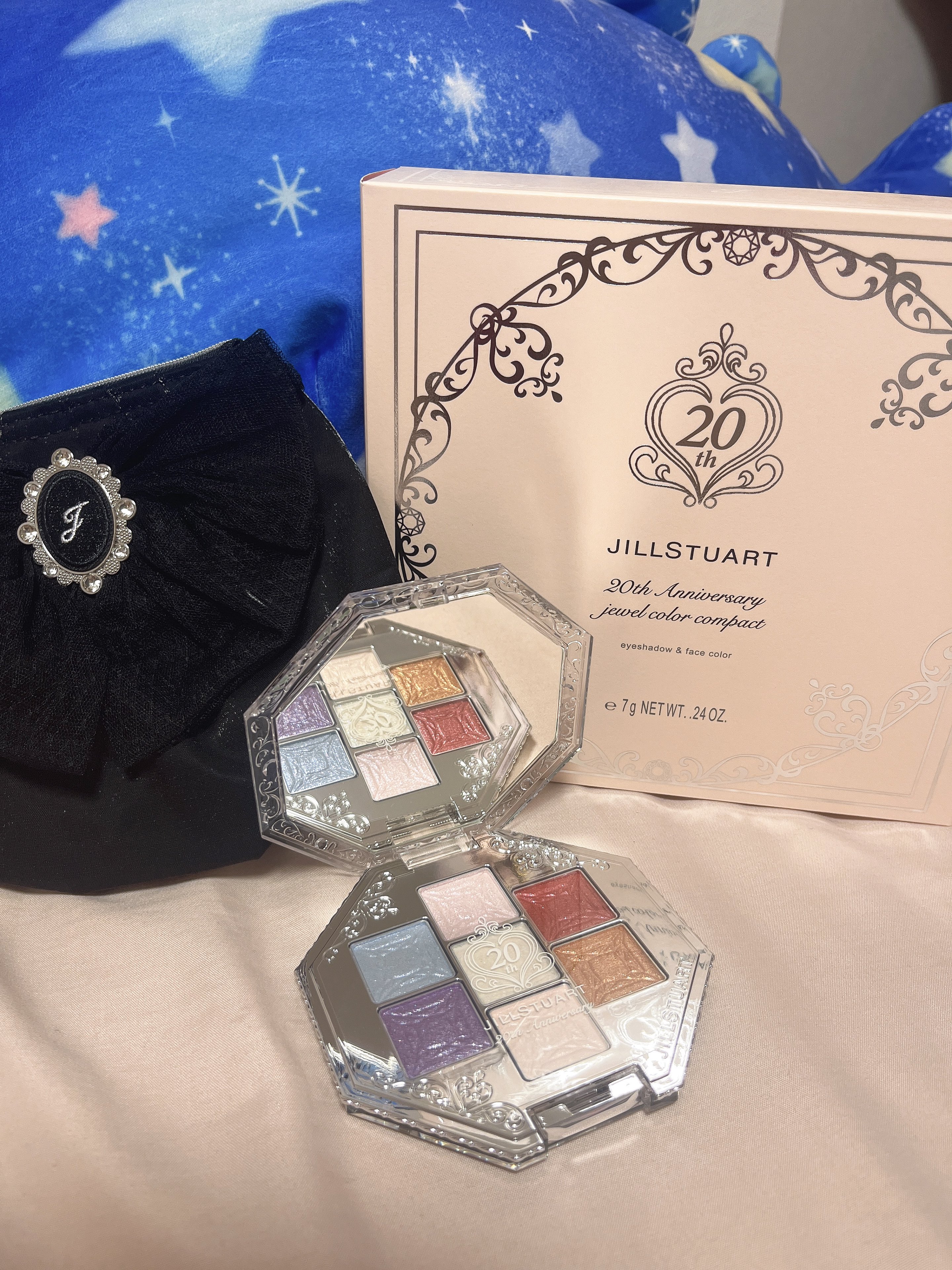 おまとめ専用です♡新作♡レッドルチル、スモーキーシトリン、練りレッドアンバー レッドルチルクォーツ - a03 | SELSHA