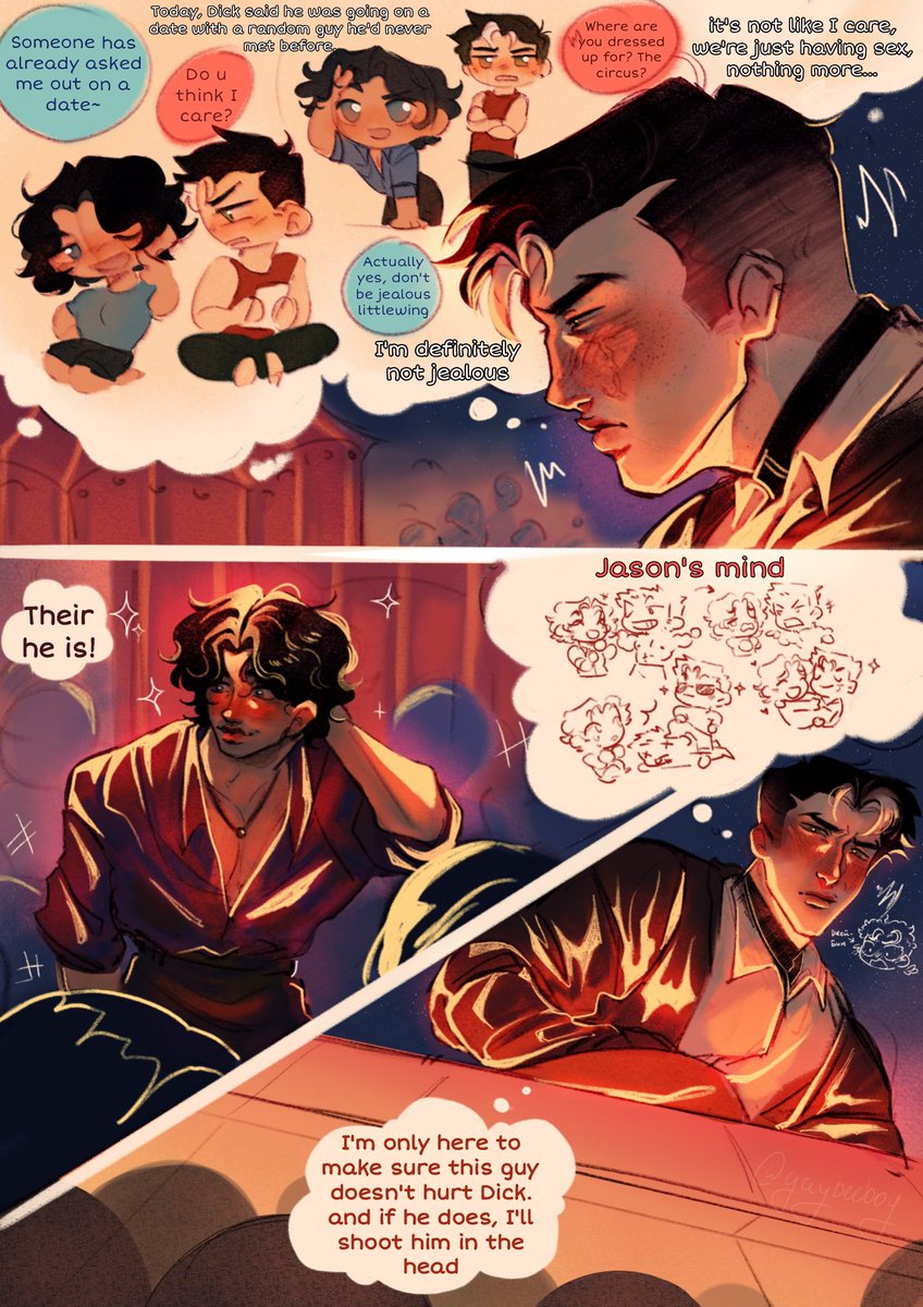 TESS_LARSSON🏛🌱 tweet media