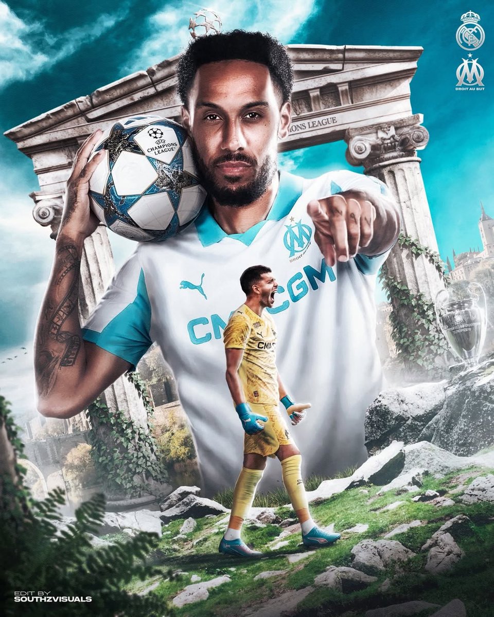 ActuOlympien tweet media