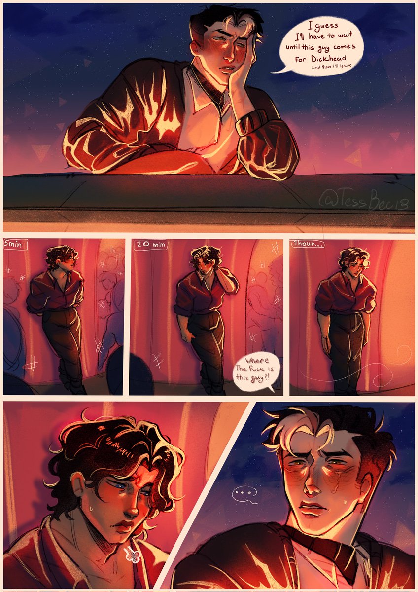 TESS_LARSSON🏛🌱 tweet media