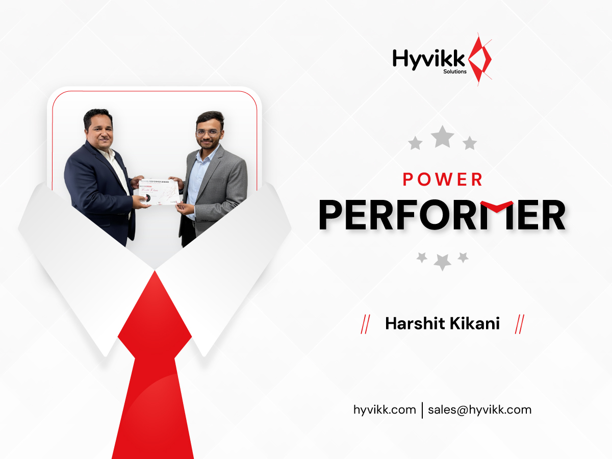 HyvikkS's tweet image. ✨We are proud to recognize the outstanding performance of our Power Performers.🙌🎉

 ⬇ Contact Us ⬇
Email👉sales@hyvikk.com
Website👉lnkd.in/eKAtX9bU

#powerperformance #teamplayer #Excellence #performances #performers #congrats #celebrations #developers #Website