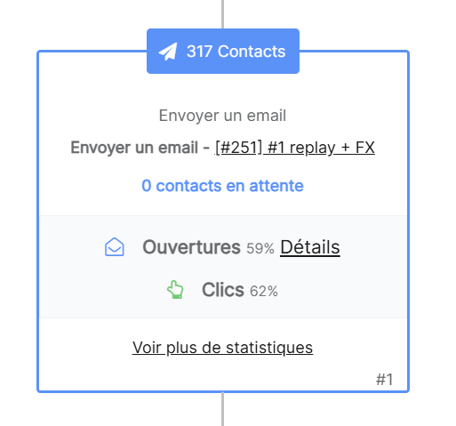 Quentin | Call Funnel tweet media