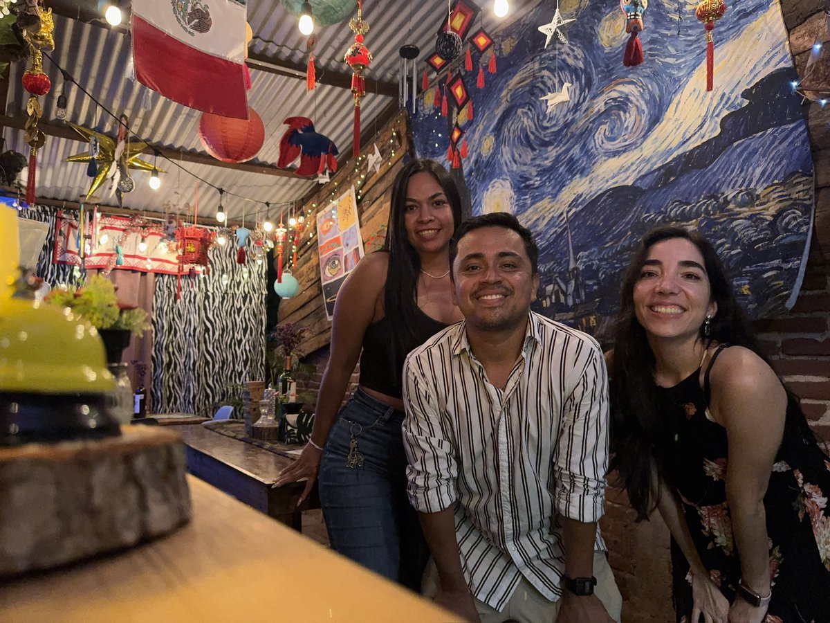 rfchap_root's tweet image. 