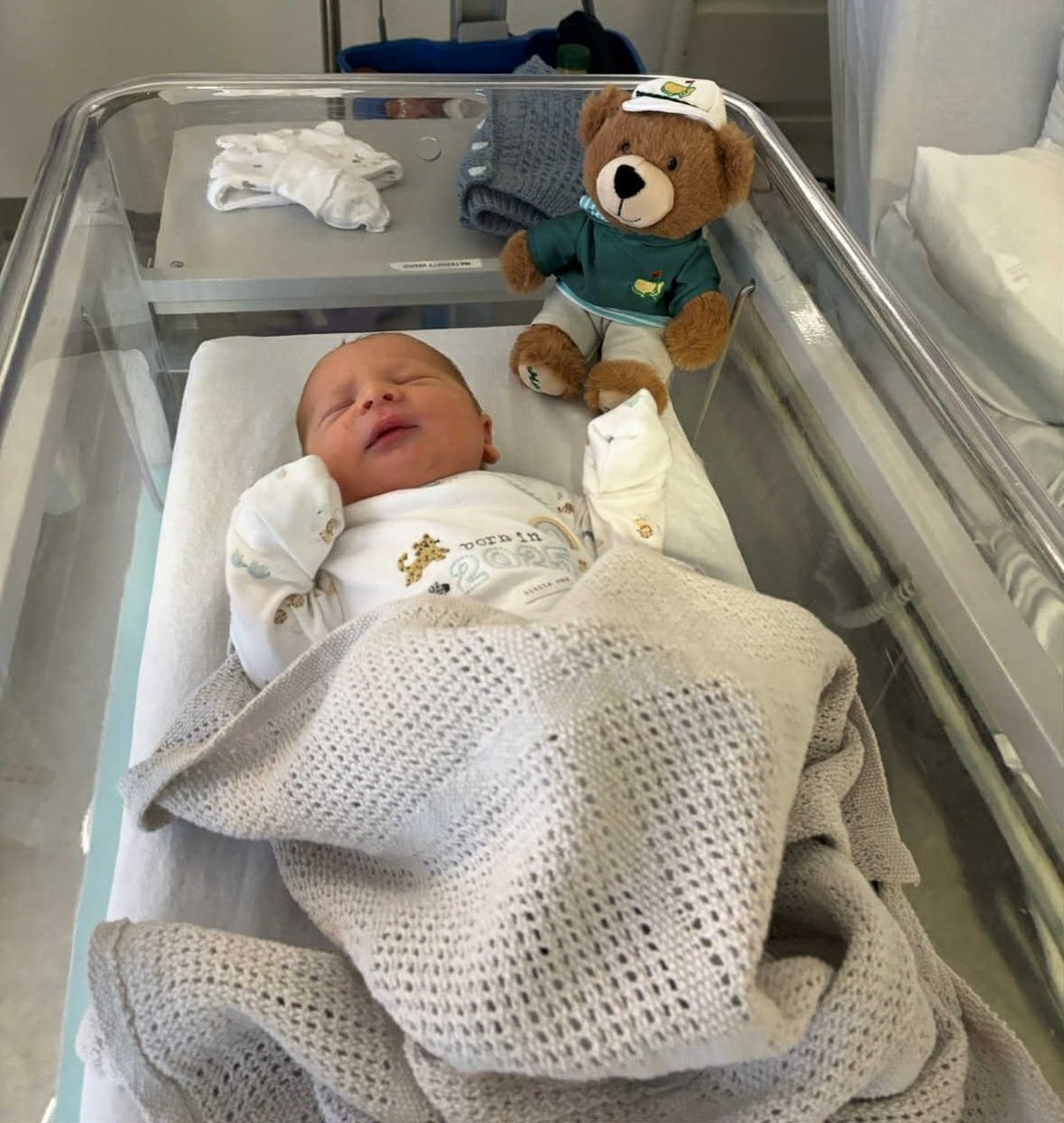 Martin Dempster tweet media