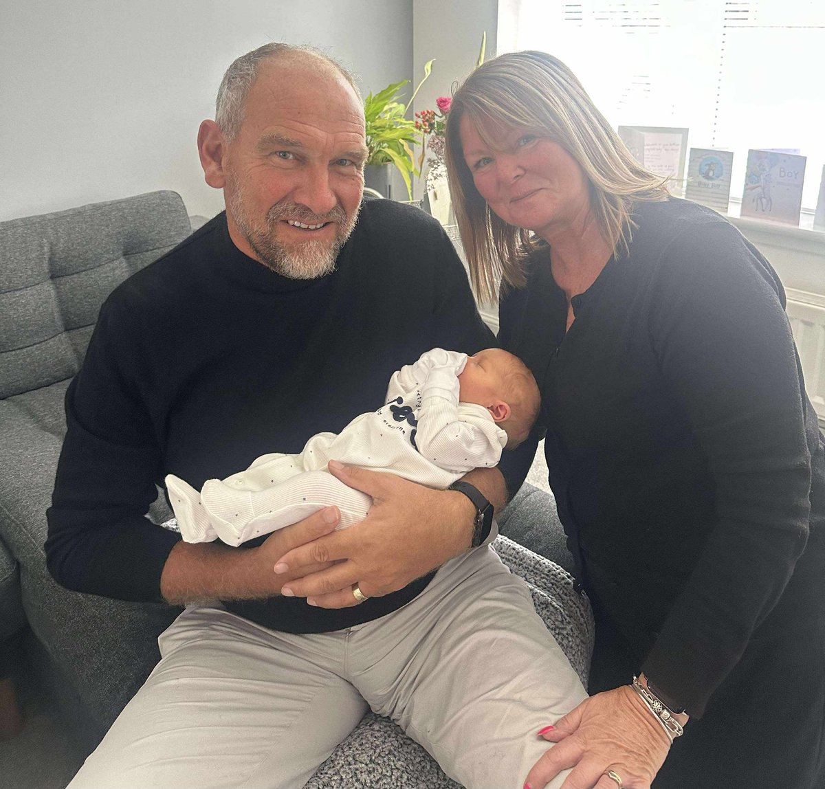 Martin Dempster tweet media