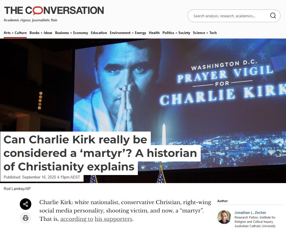 IRCI_ACU tweet media