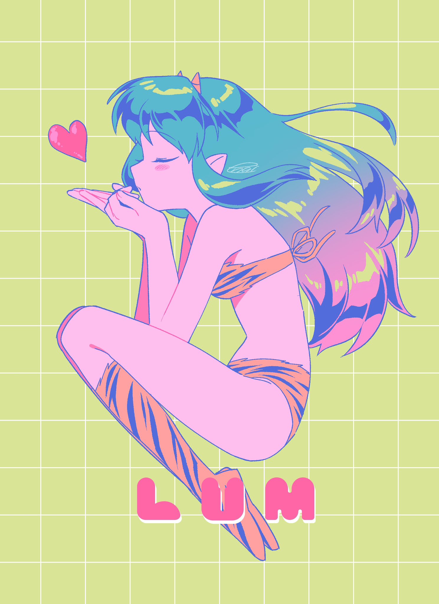 ナコ (@naco_artworks_) / X
