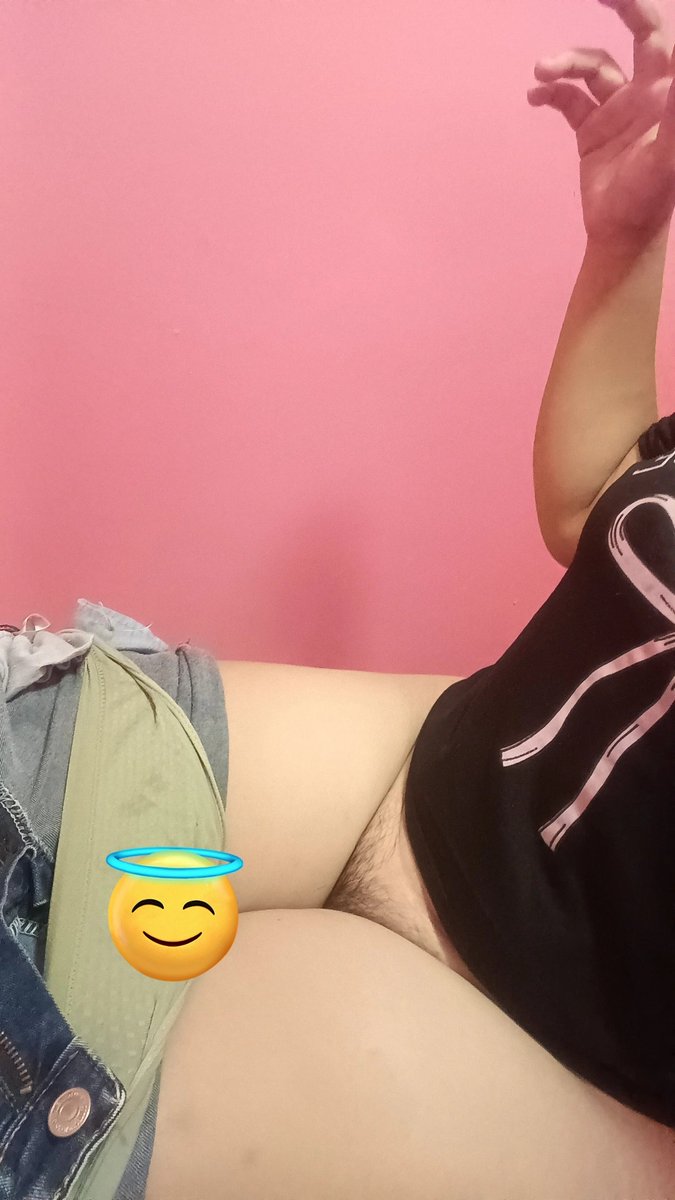 CKchkr25179's tweet photo. ง่าาาา🥺
#บางปู #สมุทรปราการ https://t.co/40foKU74L6